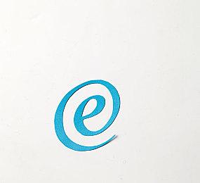 Steam将新增多种无障碍功能标签 助力玩家选购游戏